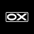 OX Hub