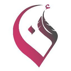 أنوار الحكمي | ريادة أعمال 💰