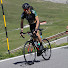 7e4RrHnC6y8-channel-avatar-Paolo Tagliaferri