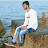 @HashimKhan-nw8ut