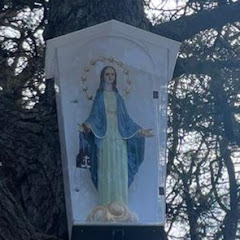 MARÍA DEL CARMEN