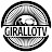 GiralloTV