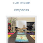 sun  moon  empress YouTube Profile Photo