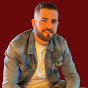 PortuVieira Avatar