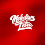 Melodiam Letra