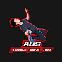 ADS Advance Dance Stuff Image Thumbnail