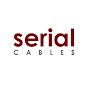 Serial Cables logo