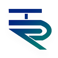 R.U.H. avatar