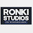 Ronki Studios