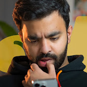 Shahrukh Asif