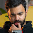 DTA3R64F3pU-channel-avatar-Shahrukh Asif