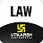 Utkarsh Law Classes