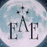 ev7NT1yKGCw-channel-avatar-Earth Angel Eyes 