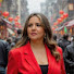 Wokda6bAuE0-channel-avatar-Irina_open_China