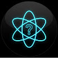Emperor Insights – Science & Curiosity