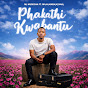 Mawethu Music - Topic