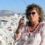 Debbie Brown YouTube Profile Photo