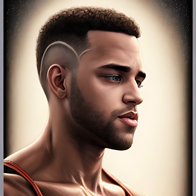 Dominick Carney