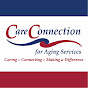 Care Connection for Aging Services YouTube Profile Photo