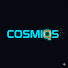 o59Ic0bjA9I-channel-avatar-COSMIQS and Vaxalis