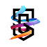 zA2R6F8bnHI-channel-avatar-GEARBOX STUDIO