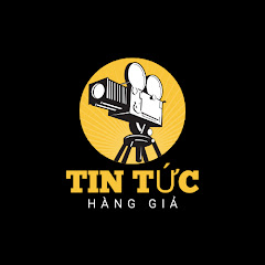Tin Tức Hàng Giả 