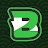 bytell2