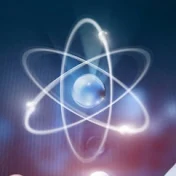 科学探検隊