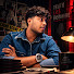 BHBNqSkMY-Y-channel-avatar-Faizal Nexus