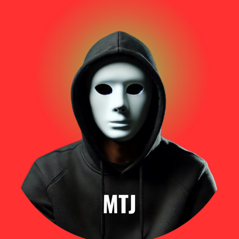 MTJ