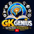 P2R5HWZCnBs-channel-avatar-GK GENIUS