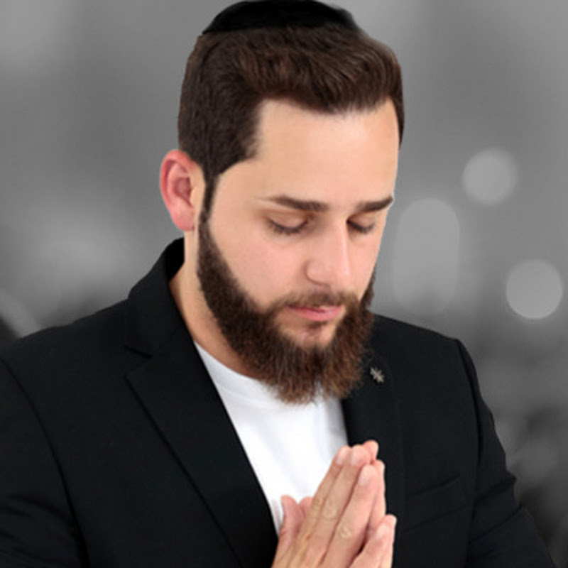 שמעון אליעד - הערוץ הרשמי