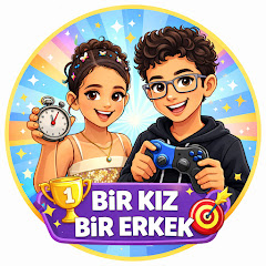 AysimAlperen Eğlence