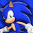 @SonicWill-bl3es