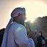 0eZ9R64GOzY-channel-avatar-Mufti Hussain Kamani