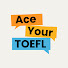 4f23Fh_WJoc-channel-avatar-AceYourTOEFL