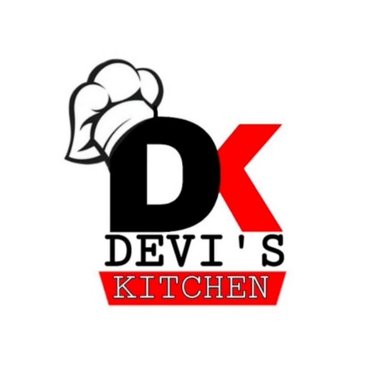 Devi's  Kitchen