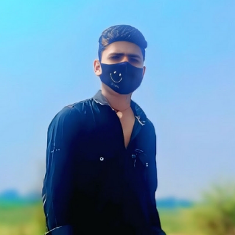cricket fan 100rav
