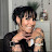 Makeup & Candlesaremypassion85
