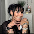S_7CBMR2hYc-channel-avatar-Makeup & Candlesaremypassion85