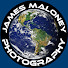 Awc8evK_7mU-channel-avatar-James Maloney