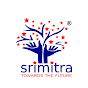 Srimitra logo