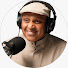 6jWhQ5l3Mmw-channel-avatar-بودكاسـت بصـمة