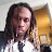 @joeattwell4134 Avatar