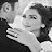 @Rahma.am-zp4fe