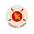 uZ_GJUBr1iA-channel-avatar-Bangladesh Betar Barishal
