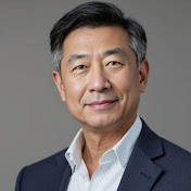 政经王博士