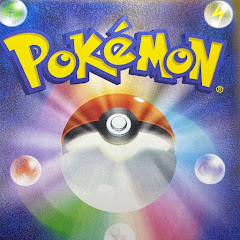 ポケカ大好き少年の日常