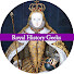 eUu0pVXvqpc-channel-avatar-Royal History Geeks