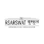 rsarswatgurukul logo